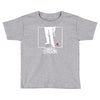 barry lyndon 1975 stanley kubrick movie Toddler T-shirt