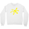 jimmy neutron Crewneck Sweatshirt