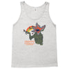 pretty things Tank Top