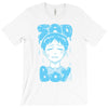 sad boy T-Shirt