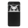 spirit owl iPhone 7 Plus Case