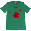 TAKE MY HAND T-Shirt