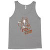 fur sure Tank Top