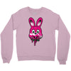 robbie Crewneck Sweatshirt