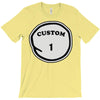 personalized custom T-Shirt