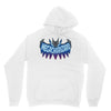mega evolution x Hoodie