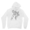optimus prime Unisex Hoodie