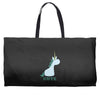 cute (2) Weekender Totes