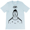 cr7 T-Shirt