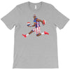 harlem globetrotters T-Shirt