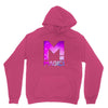 magic Unisex Hoodie