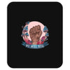 Women's March We Will Rise Mousepad