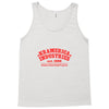 kramerica Tank Top