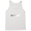 dad2 Tank Top