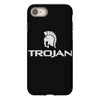 trojan iPhone 8
