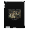 Diego Velazquez Las Meninas iPad 3 and 4 Case