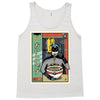 and ramen Tank Top