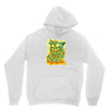 cat monster Youth Hoodie