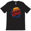 pirate king T-Shirt