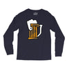 brews Long Sleeve Shirts