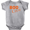 boo crew Baby Bodysuit