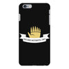 seven finger discount iPhone 6 Plus/6S Plus Case