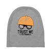 trust me! Baby Beanies