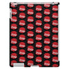 pray iPad 3 and 4 Case