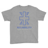 reliability Youth Tee