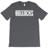 bollocks T-Shirt