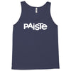 paiste new Tank Top