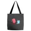wash out your mouth Tote Bags