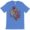 scorpion T-Shirt