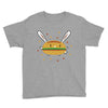 bun bun Youth Tee
