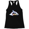 Fortnite Racerback Tank