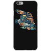 pokemon iPhone 6/6s Case
