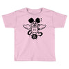 fly Toddler T-shirt