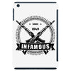 infamous 1949 iPad Mini