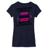 It's A Nana Thing Women's V-Neck T-Shirt