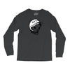 Astronaut Dog Long Sleeve Shirts