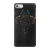 born to slay iPhone 7 Case