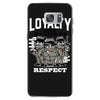loyalty Samsung Galaxy S7