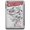 catnado iPad Mini