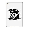 bomb 2 iPad Mini 4