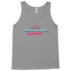 the 80s called Tank Top