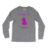 nico robin One Piece Long Sleeve Shirts