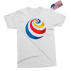 fahrie77 Exclusive T-shirt