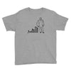 second amendment Youth Tee