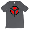 fahrie77 T-Shirt