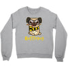 Hufflepug Crewneck Sweatshirt